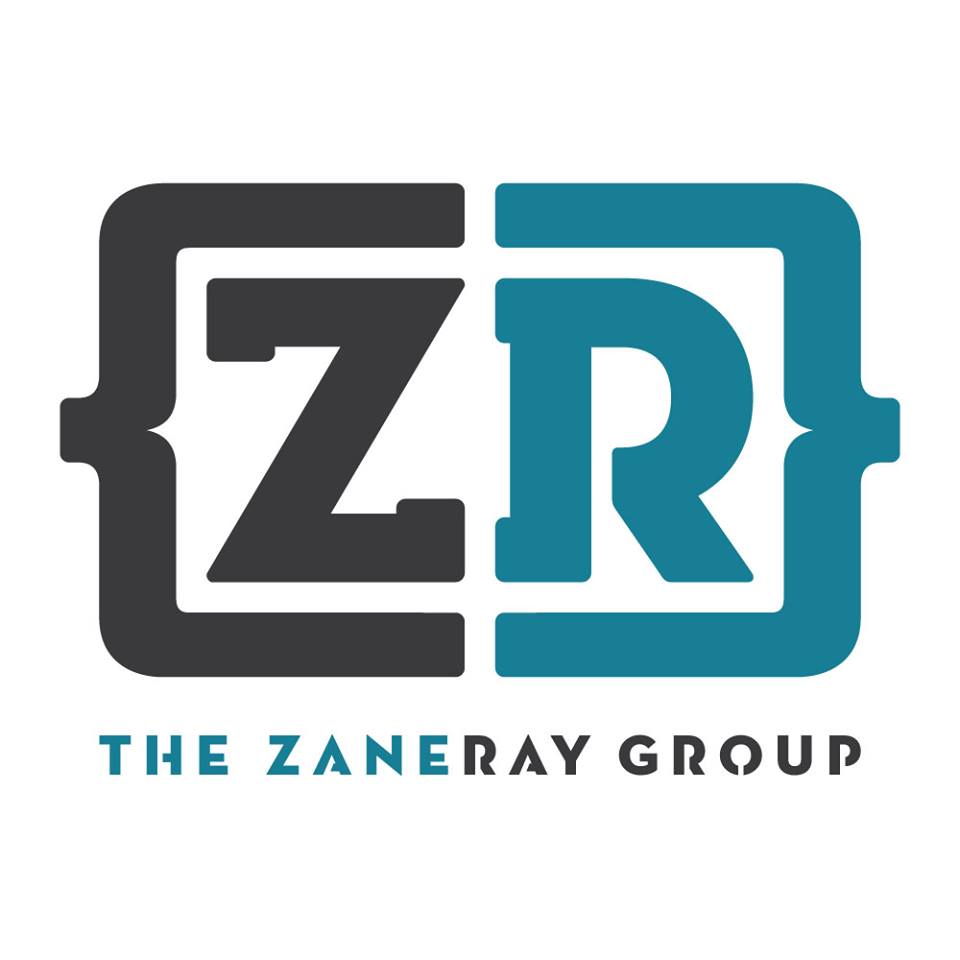 The Zaneray Group, Inc.