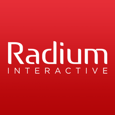 Radium Interactive, LLC