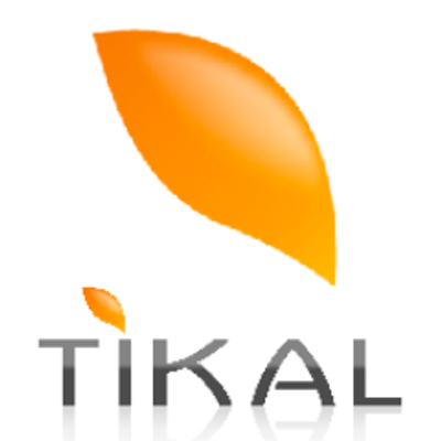 Tikal