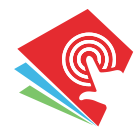 PPCexpo