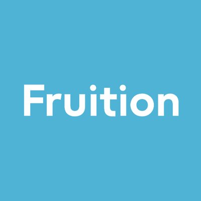 Fruition Creative Services