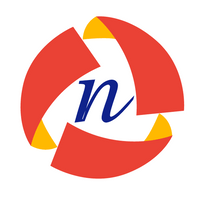 NCode Technologies, Inc.