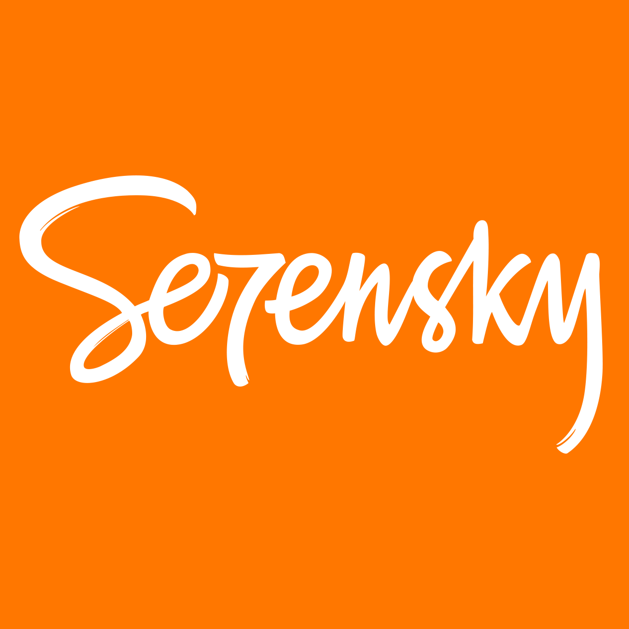 SE7ENSKY