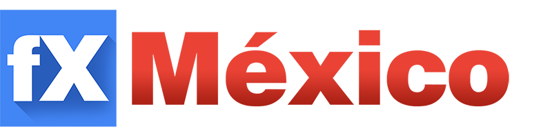 fX Productions México