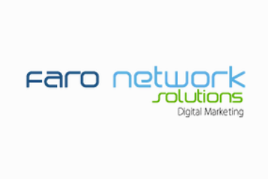Faro Network Solutions