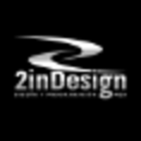 2inDesign