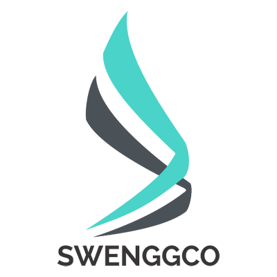 Swenggco Software