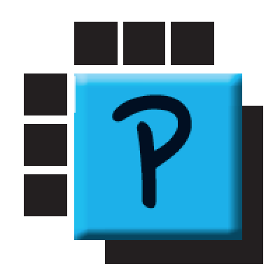 Pitzer Digital