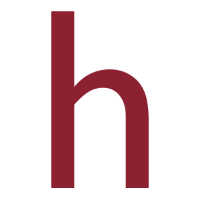 Hotfoot Design