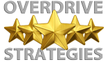 Overdrive Strategies