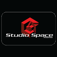 Studio Space Atlanta