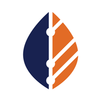 roundtreeagency.com