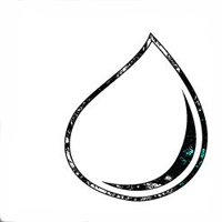 Drip Printing & Design