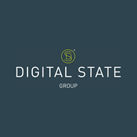 Digital State Marketing