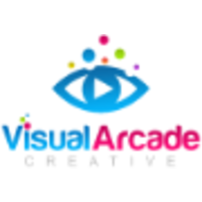 Visual Arcade