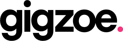 Gigzoe