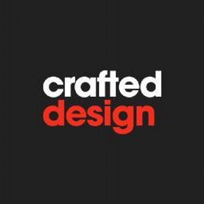 Crafted Design