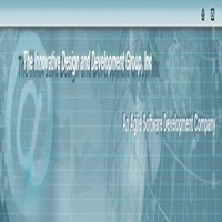 IDD Group