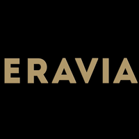 Eravia
