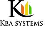 KBA Systems