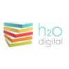 H2O Digital Marketing