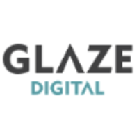 Glaze Digital
