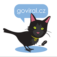 GoViral.cz