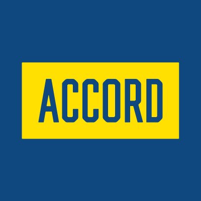 Accord - North