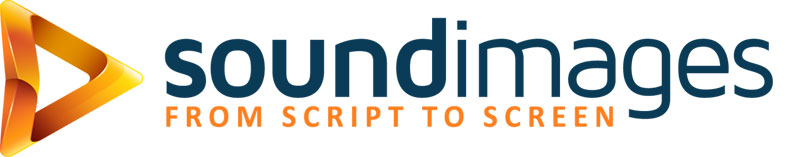 SOUND IMAGES