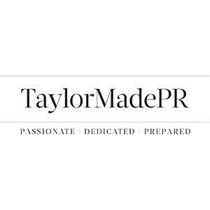 Taylormade Public Relations