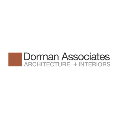Digipulse, LLC