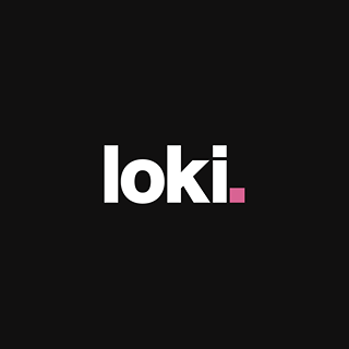 Loki Creative