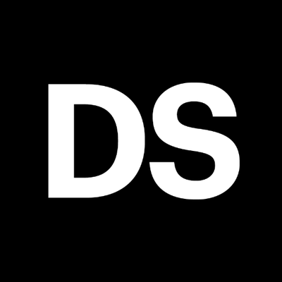 DesignStudio London and San Francisco
