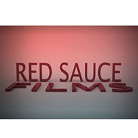 Red Sauce Films