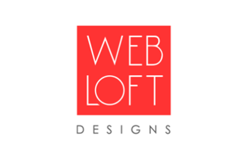 Web Loft Designs