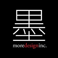More Design Inc.