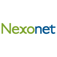 Nexonet