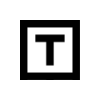 Thomas Agency