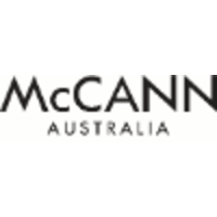 McCann Australia