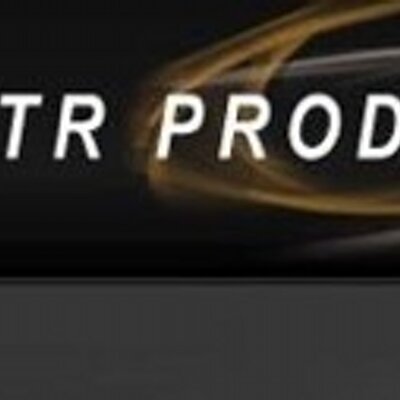 T R Productions
