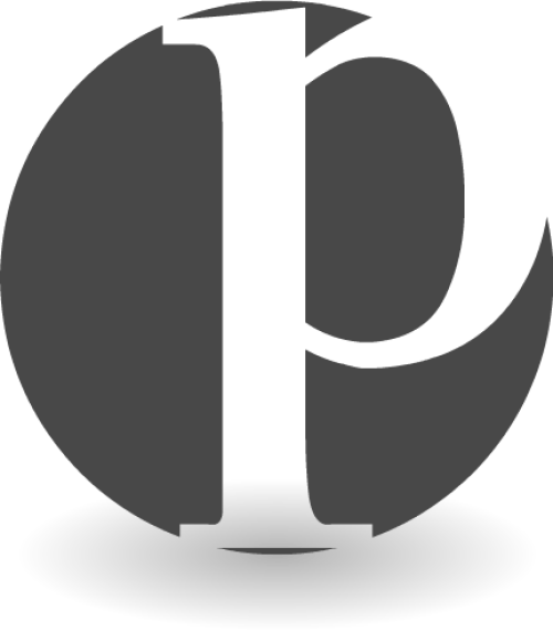 PeopleSoftwares