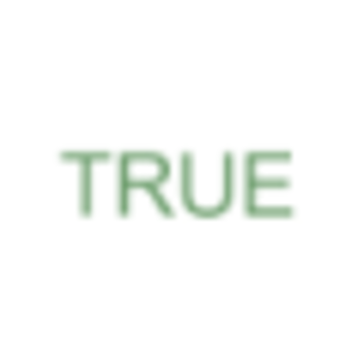True Studios, LLC