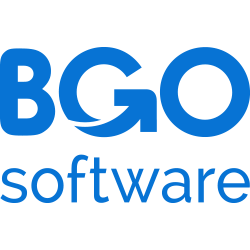 BGO Media, Ltd