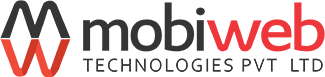 MobiWeb Technologies