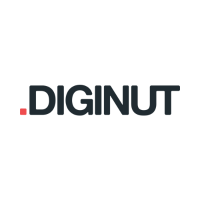 Digi Nut