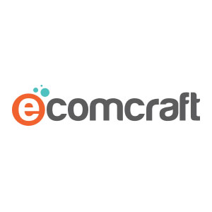 EcomCraft Media