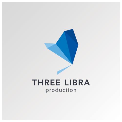Three Libra Production