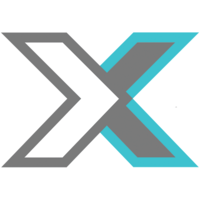 X402 Limited