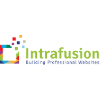 Intrafusion Limited