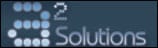 a2 Web Solutions